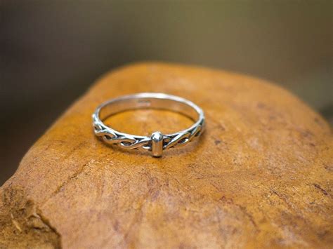 outlander ring